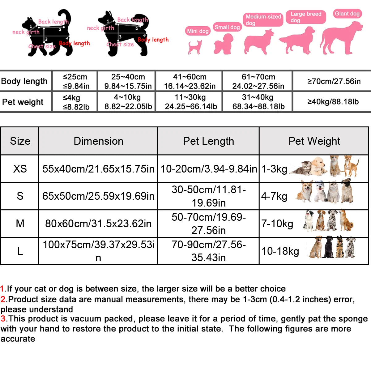Cooling Pet Bed with Pillow – Breathable Ice Silk Fabric, Anti-Slip Base – Perfect for Small Dogs & Cats (Spring & Summer Comfort)